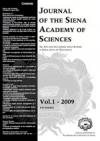 eISSN 2279-8811